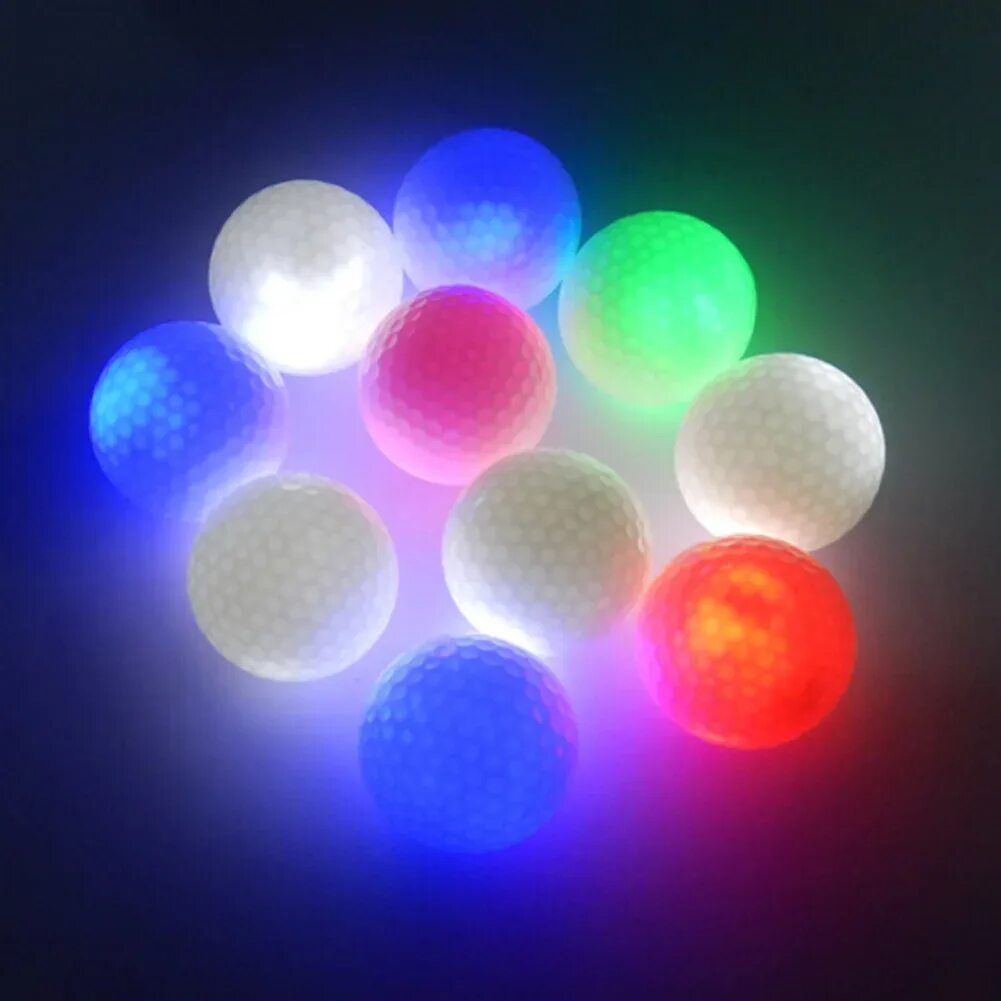 Светящиеся мячики. Мячики светящиеся недорогие. Резиновые шарики,светящиеся трюковые. Светящийся мячик с гелем.