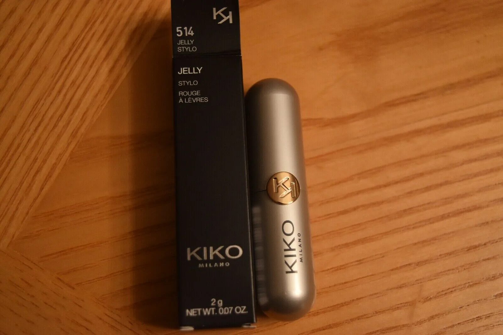 Kiko jelly. Kiko Milano Jelly Stylo 501. Kiko Milano Jelly Stylo 513. Kiko Milano Jelly Stylo 514 Starry Black. Kiko Milano Jelly Stylo 510.