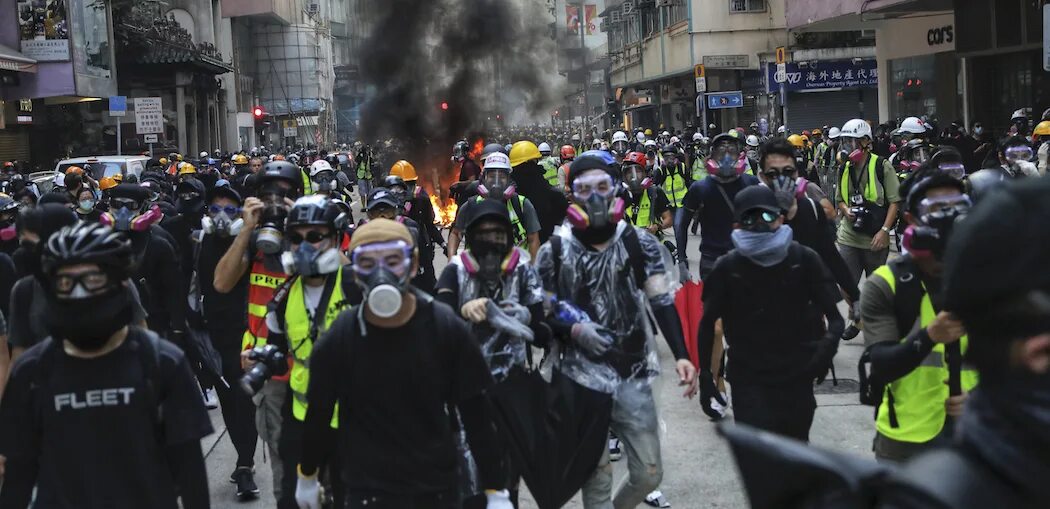 Гонг конг протесты. Протесты в гонконге (2019—2020). Гонконг 2020. Гонг конг протесты. Митинги в китае.