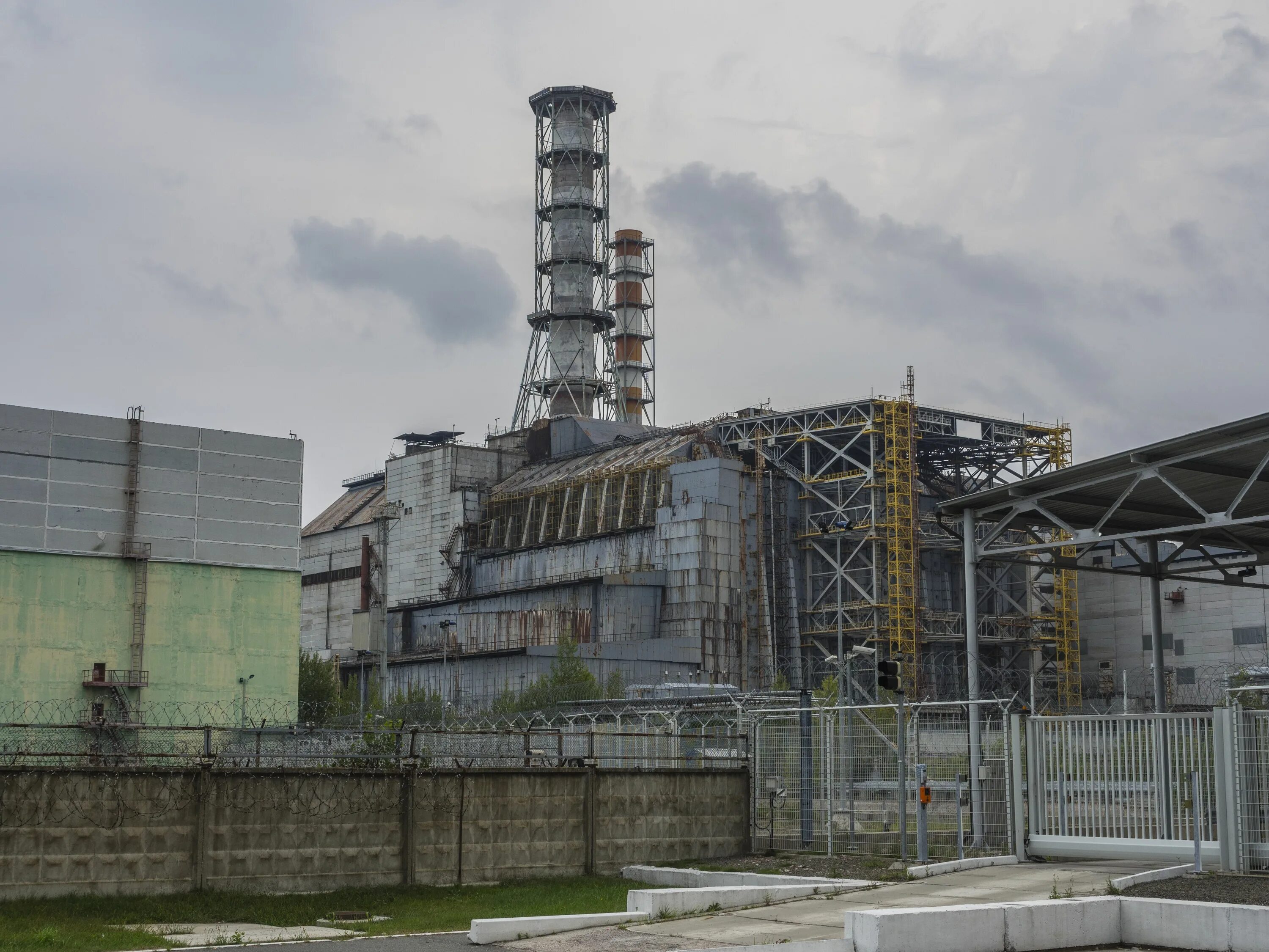 Chernobyl на русском. Чернобыльская АЭС 2022. Припять АЭС. Чернобыль 4 реактор. Припять атомная станция.
