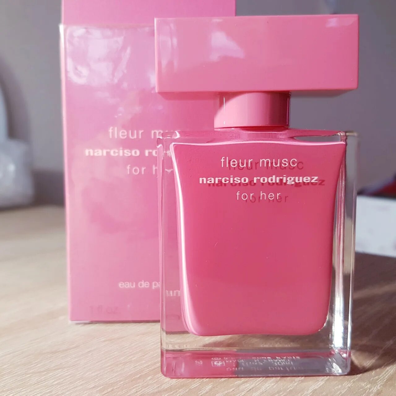 Нарцисо Родригес розовый. Narciso Rodriguez Rose Musk. Narciso Rodriguez for her Ambre Musk. Fleur Musc Narciso Rodriguez for her. Родригес флер