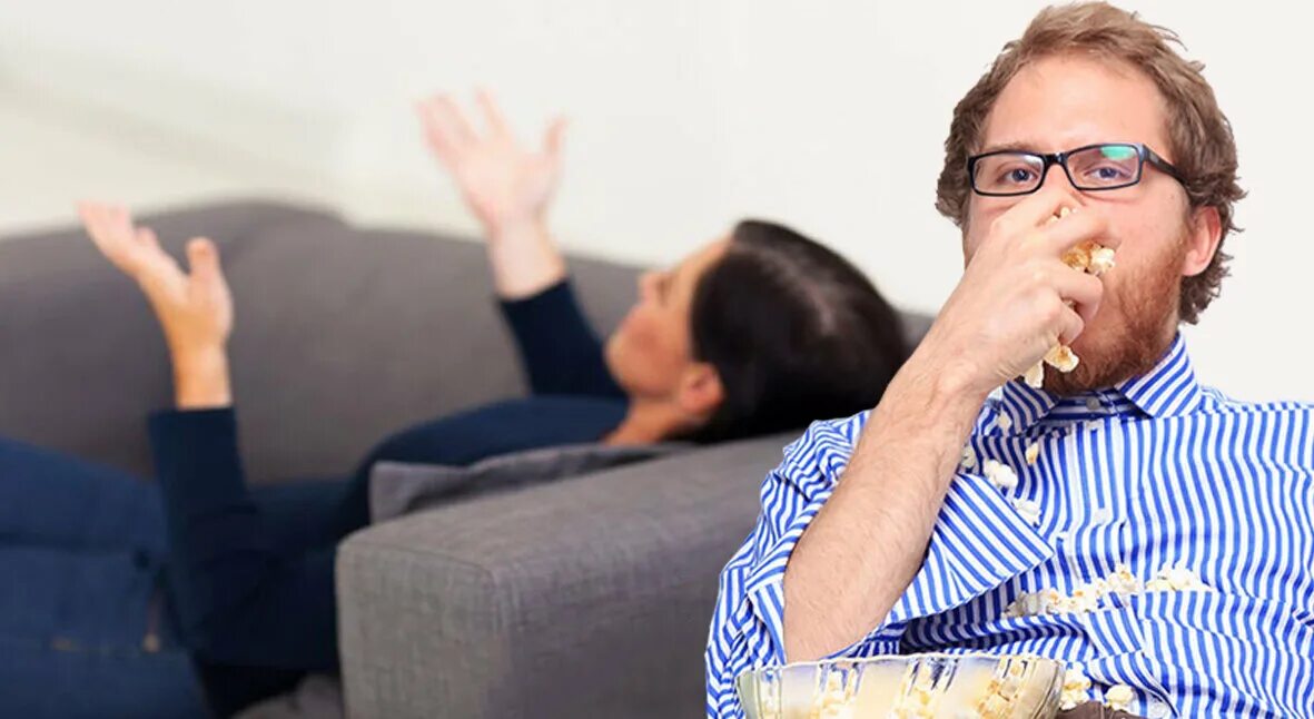 Хороший психолог. ;tyobyf yf прием у психолога. Как понять что психотерапевт плохой. Плохой психотерапевт. Фотосессия психолога.