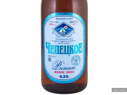 Чепецкое