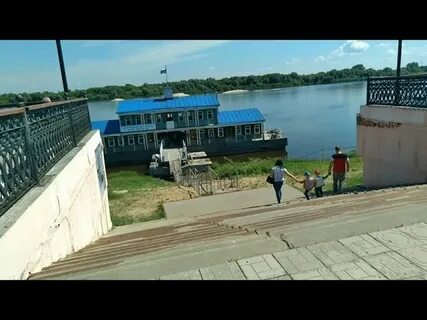 Муром ока вода