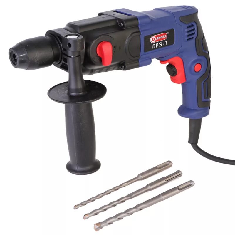 Аккумуляторный перфоратор диолд. Перфоратор диолд прэ-8. Перфоратор смоленск. Якорь для перфоратора диолд прэ-7. Перфоратор смоленск.