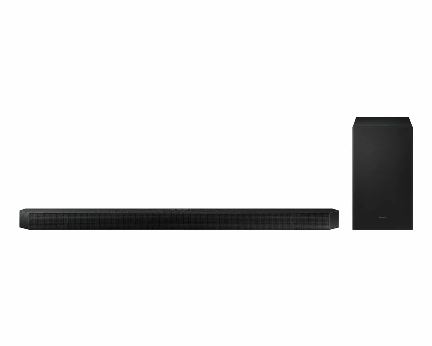 Denn xplode саундбар. Саундбар samsung hw-q600a. саундбар samsung hw-r550. саундбар самсунг hw 450. саундбар lg sl9y.