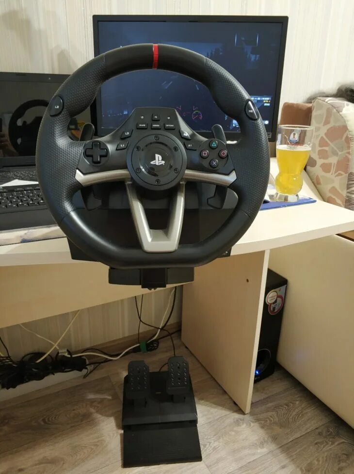 Wireless racing wheel apex. Hori racing wheel apex. руль racing wheel apex. руль hori racing wheel apex, черный. руль для пс4 hori wireless racing wheel apex.