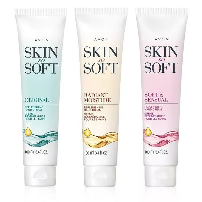 Skin so soft avon. Avon skin so soft депиляции. Skin so soft avon. Avon skin. Масло для ванной эйвон.