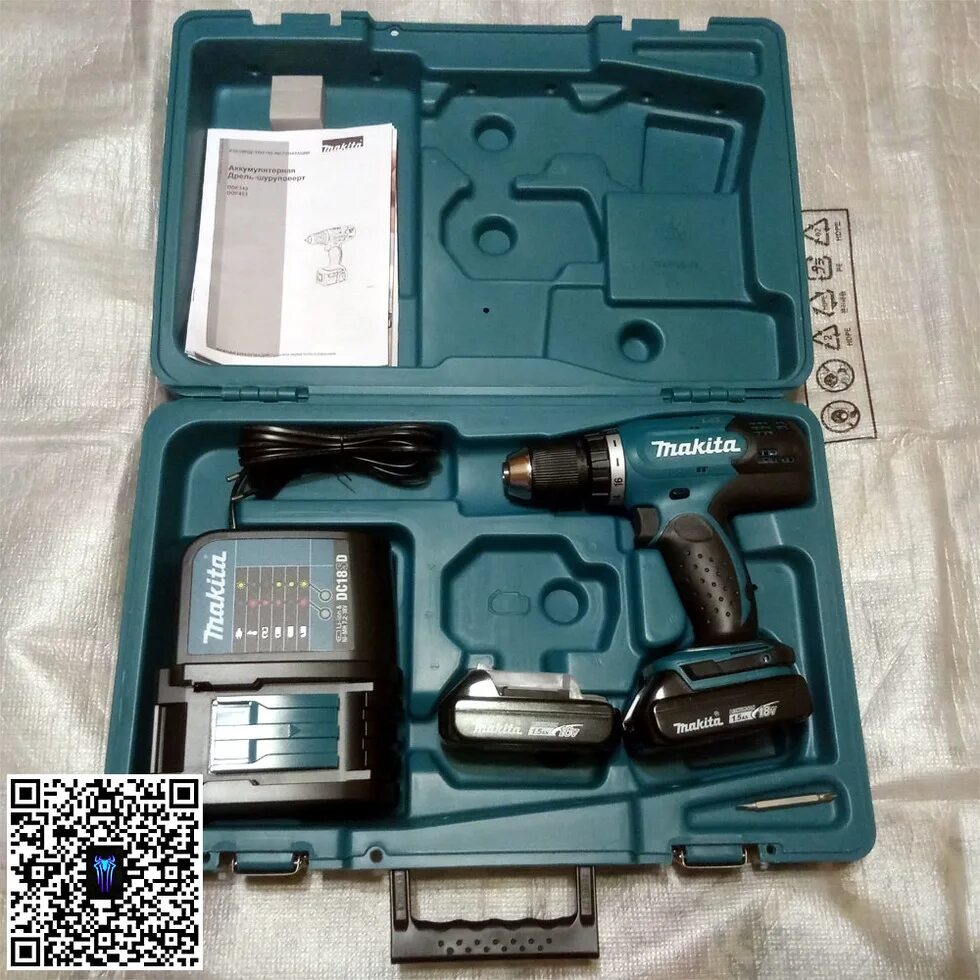 Аккумуляторная дрель шуруповерт ddf453sye. Шуруповёрт макита ddf453. аккумуляторная дрель-шуруповерт makita ddf453sye. дрель аккумуляторная makita ddf453sye. дрель шуруповерт макита ддф 453.