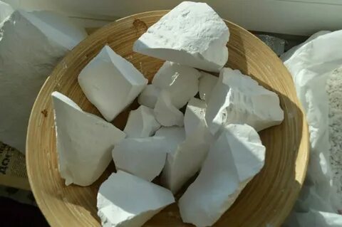 Мелок костя