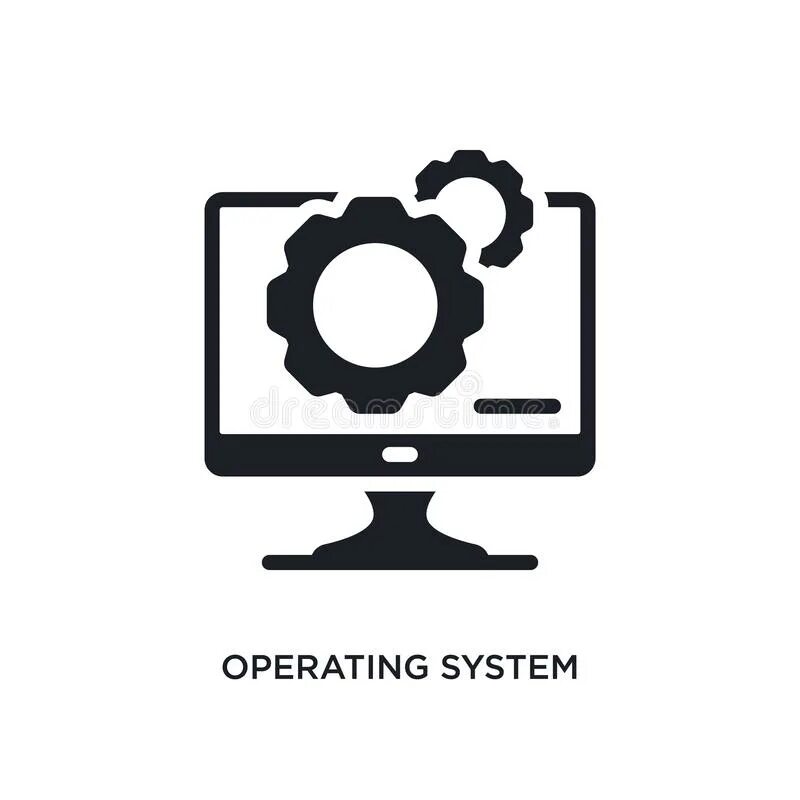Система лого систем. Значок операционной системы. Логотип операционной системы. Иконки операционных систем. Операционные системы иконка.