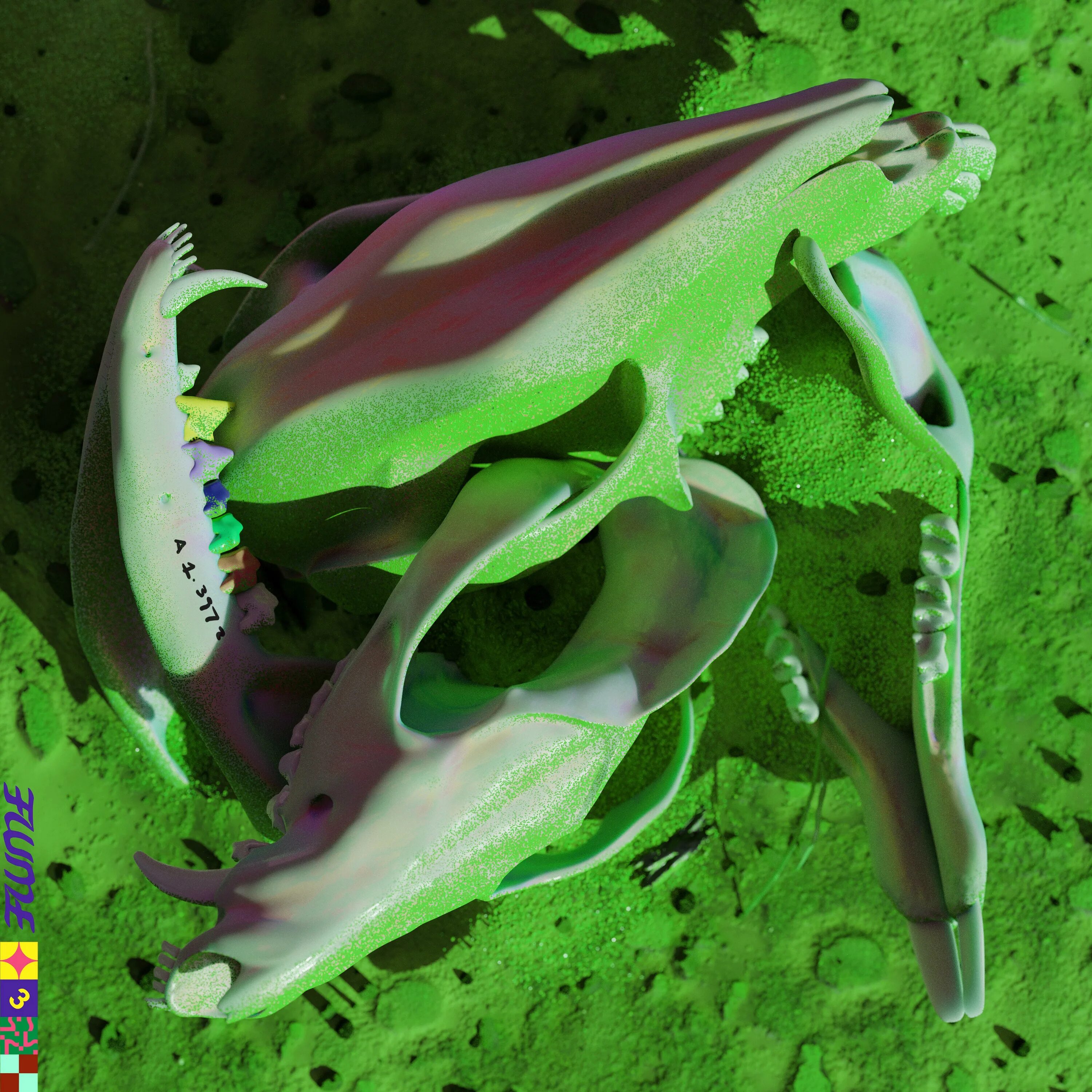 Flume leaks. Back rush. Petit biscuit midnight sky. Claudia harrison. танец под песню crazy over you.