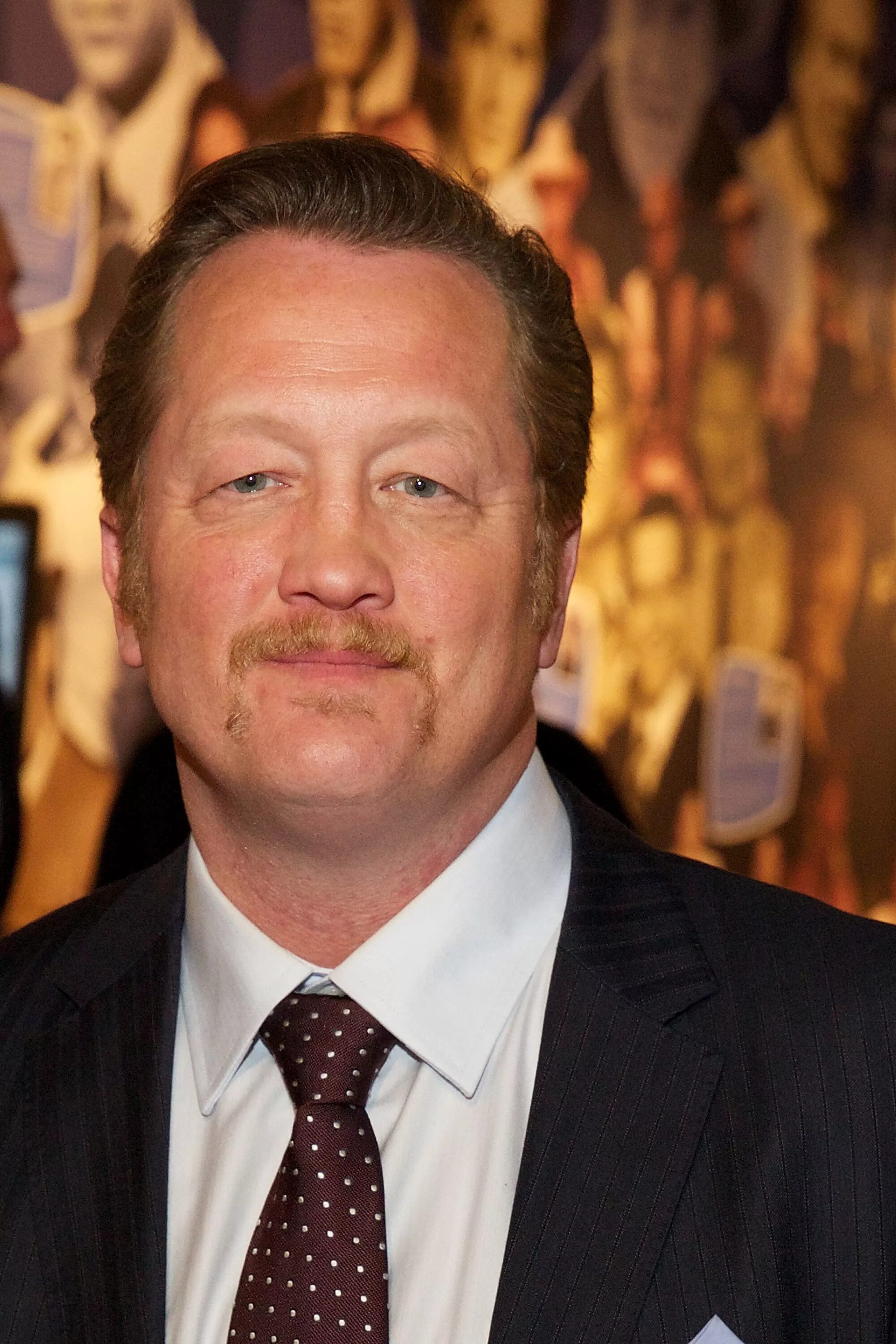 Кристиан столте. Кристиан столте. Кристиан столте биография. Кристиан столте. Кристиан столте актер.