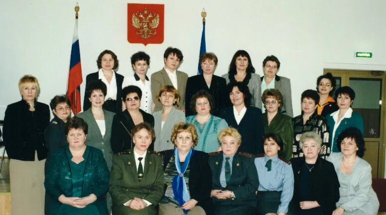 Здания города губкинский. Судебный участок губкинский янао. Судебный участок губкинский янао. Муниципальное образование город губкинский. Губкинский янао детская площадка 13 микрорайон.
