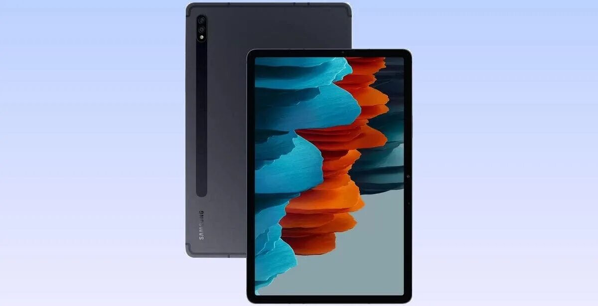 Samsung Galaxy Tab a7 Lite. Samsung Galaxy Tab s7 Lite. Samsung Galaxy Tab a7 Lite 8.7. Планшет Samsung Galaxy Tab a7 Lite 32. Galaxy планшет 7