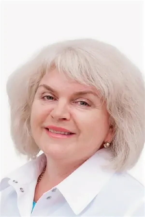 Горчакова доктор. Горчакова доктор. Невропатолог спб. Горчакова доктор. Горчакова доктор.