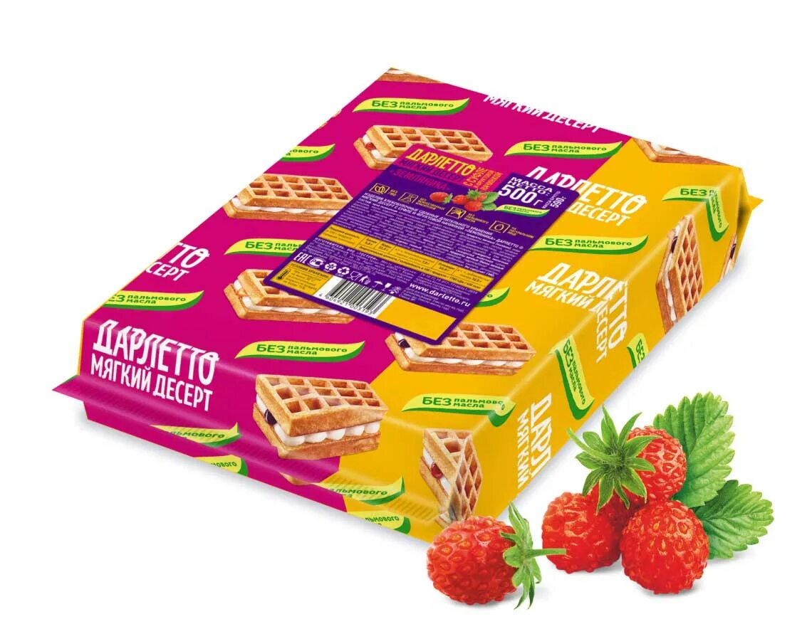 Венские вафли тестори. Дарлетто вафли. Венские вафли дарлетто. Мягкие вафли дарлетто. Дарлетто вафли мягкие суфле.