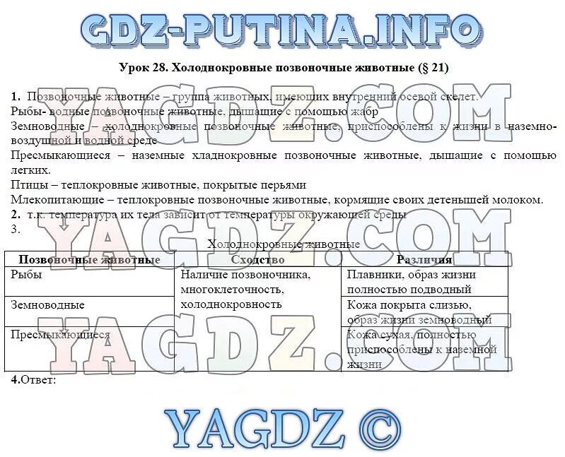 Растения из учебника биологии. §13 по биологии 5 класс. Как развивалась жизнь на земле 5 класс биология. Биология 5 класс параграф 12 животные. Биология 5 класс параграф 12 животные.