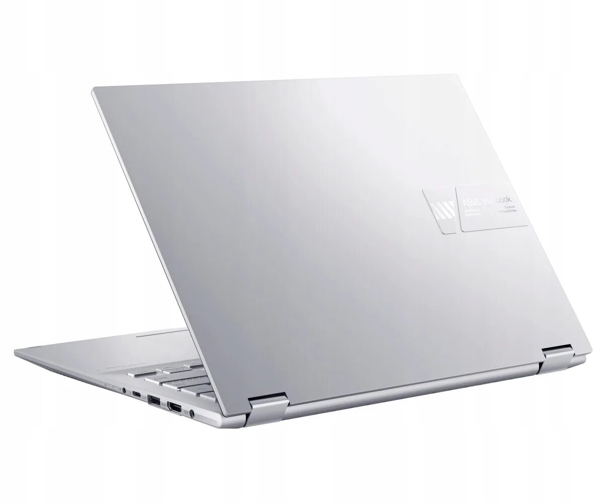 ASUS VIVOBOOK 13. VIVOBOOK s13 s330. ASUS VIVOBOOK S. Asus vivobook s13