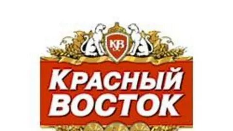 Сайт красного востока