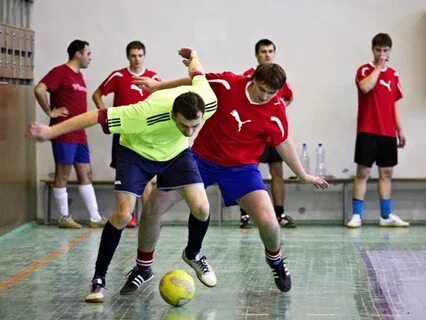 Амфто