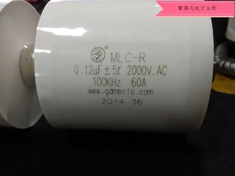 Mlc r. Mlc r