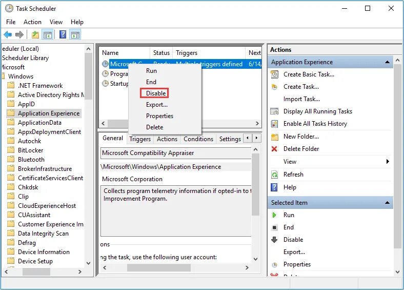 Compatibility telemetry грузит процессор. Microsoft compatibility telemetry грузит диск. cuassistant. microsoft compatibility appraiser. телеметрия совместимости грузит диск.