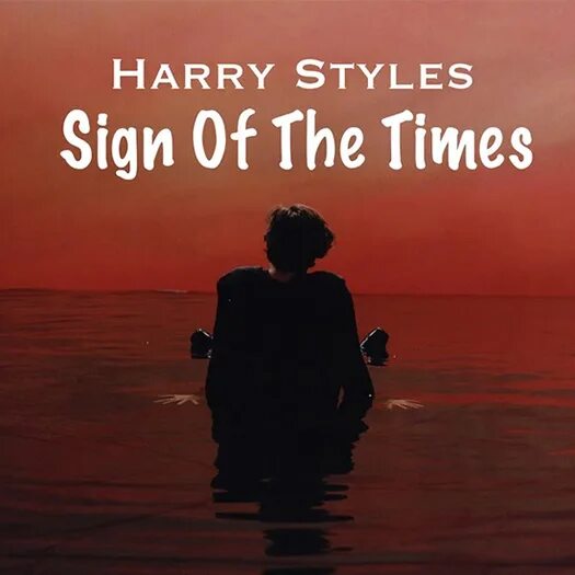 Harry styles sing of the times. Harry styles sign of the times. Harry styles sing of the times. Гарри стайлс as it was. Гарри стайлс sing of the times.