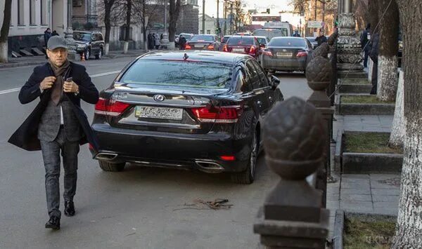 Машины олигархов. Авто галицкого сергея. Машины галицкого. Авто галицкого. Суперкары краснодара.