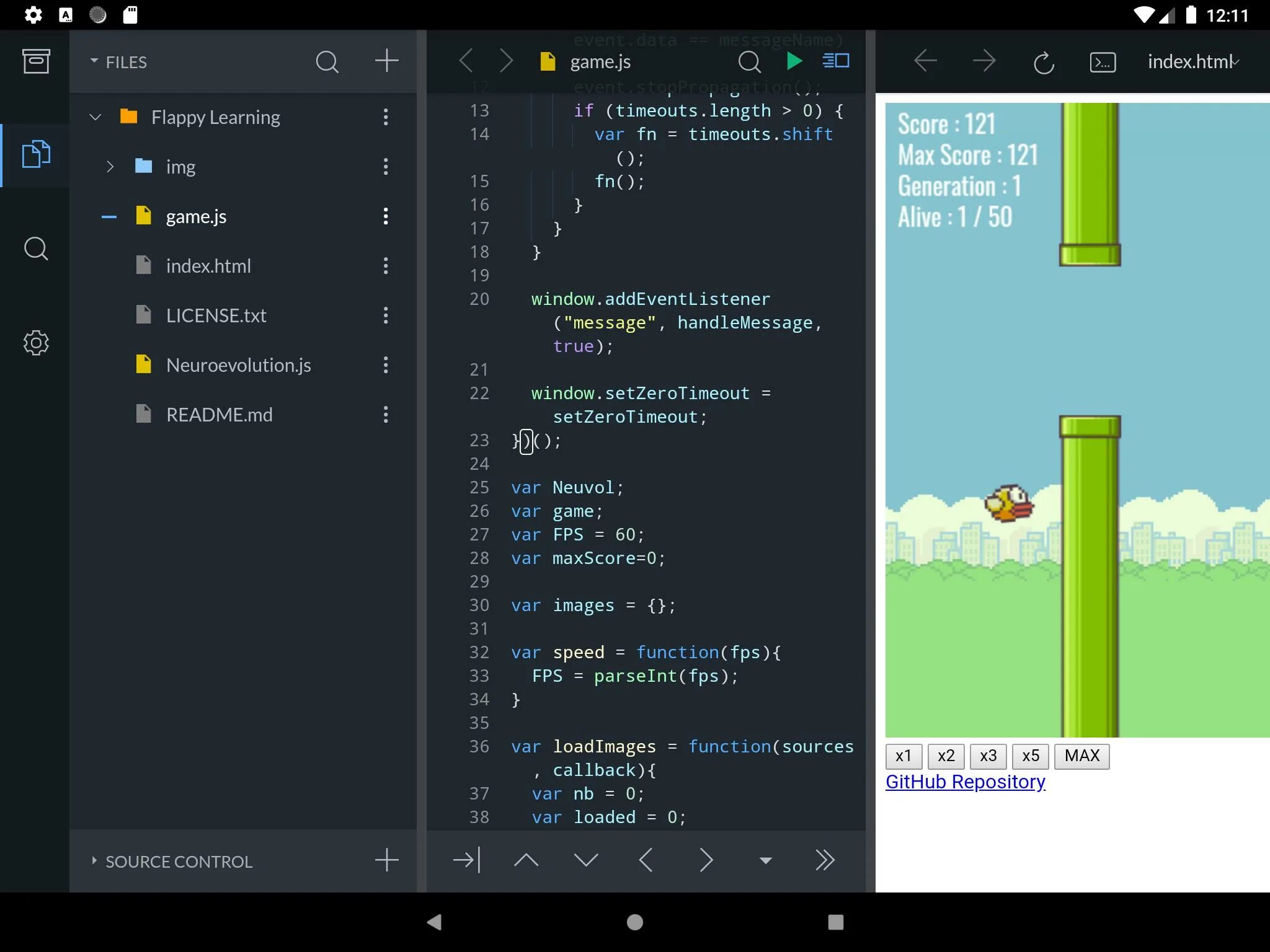 Git editor. Редактор js. редакторы кода для js. редактор для git. программы для pydroid 3.