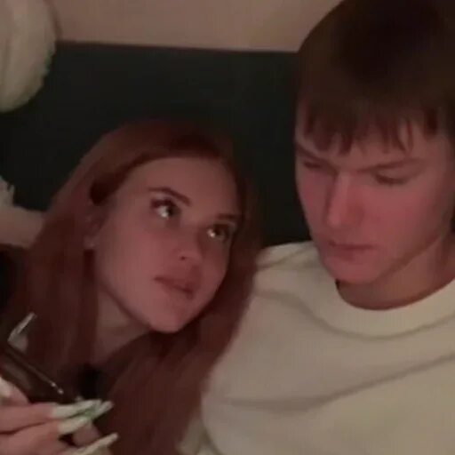 Лпшка бывший парень. Лиза lpshkaa. Лпшка бывший парень. Лпшка лиза с парнем. Лпшка бывший парень.