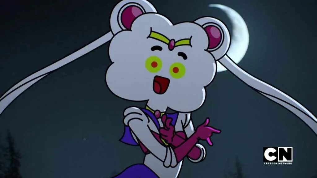 Удивительный мир гамбола мистер смол. Ларри гамбол. Удивительный мир гамбола mr. Mr small. Удивительный мир гамбола мистер смол.