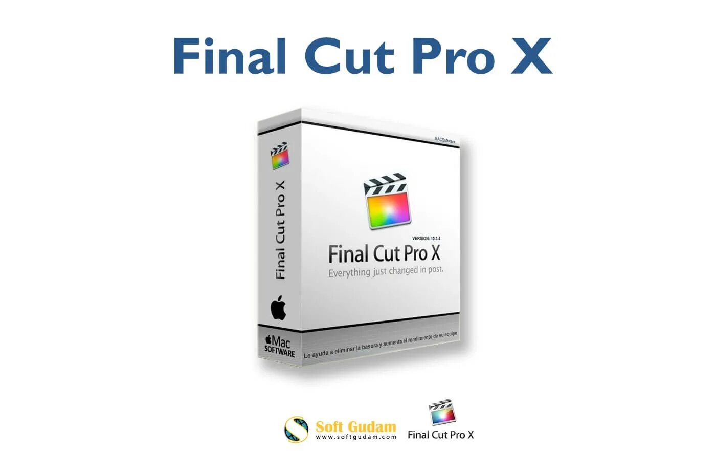 Файл final. Final Cut Pro 10. Final Cut Pro x для Windows. Final Cut Pro для Windows. Final Cut Pro для Windows 10.