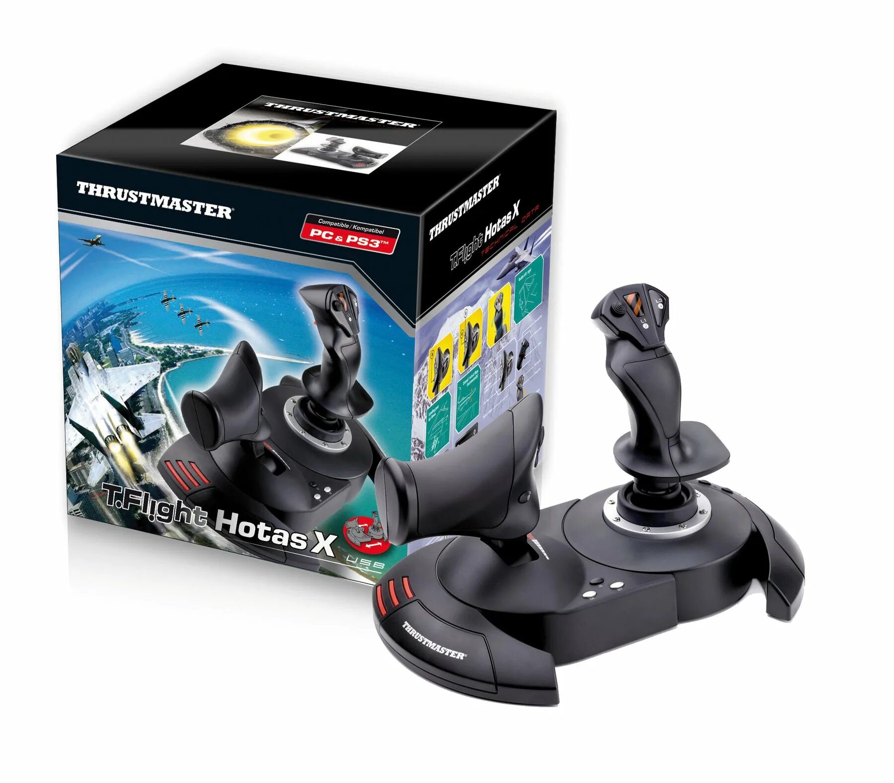 Джойстик thrustmaster hotas. Джойстик Thrustmaster t-Flight Hotas x, ps3/PC. Джойстик Thrustmaster t.Flight Stick x. Джойстик Thrustmaster t.Flight Hotas one Flight Stick. Thrustmaster t Flight Hotas x черный.