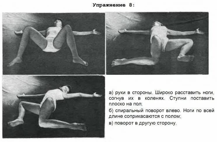 Зарядка крокодил антипко комплекс упражнений. Комплекс упражнений крокодил антипко. Зарядка крокодил. Зарядка крокодил. Зарядка крокодил.