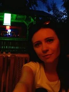 14 ля
