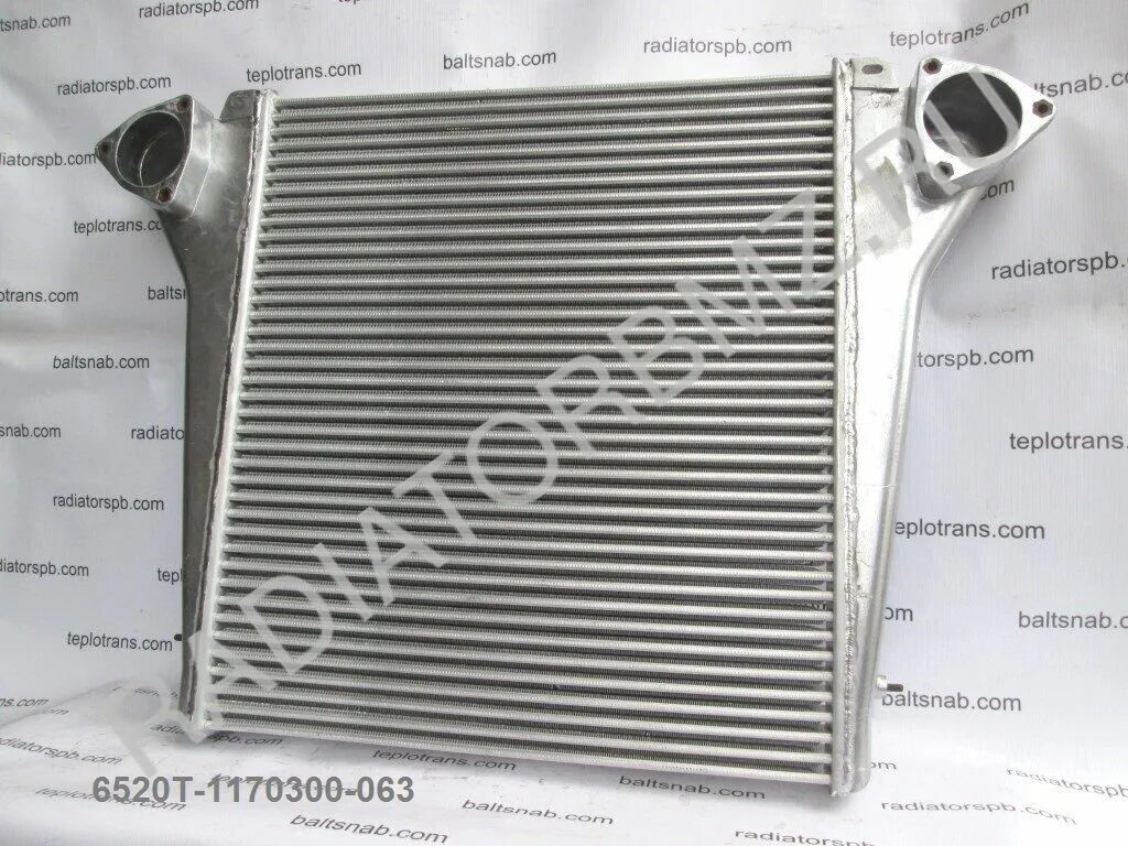 Интеркулер камаз 65115. Радиатор интеркулера камаз 65115. Охладитель наддувочного воздуха 6520-1170300. Интеркулер камаз 6520. Интеркулер 6520-1170300.