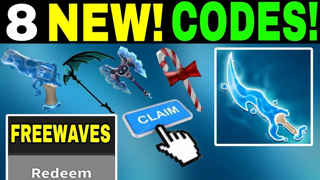 Mm2 codes 2025. Mm2 codes 2025