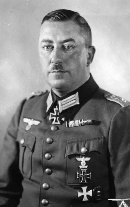 Август шмидт. Август шмидт