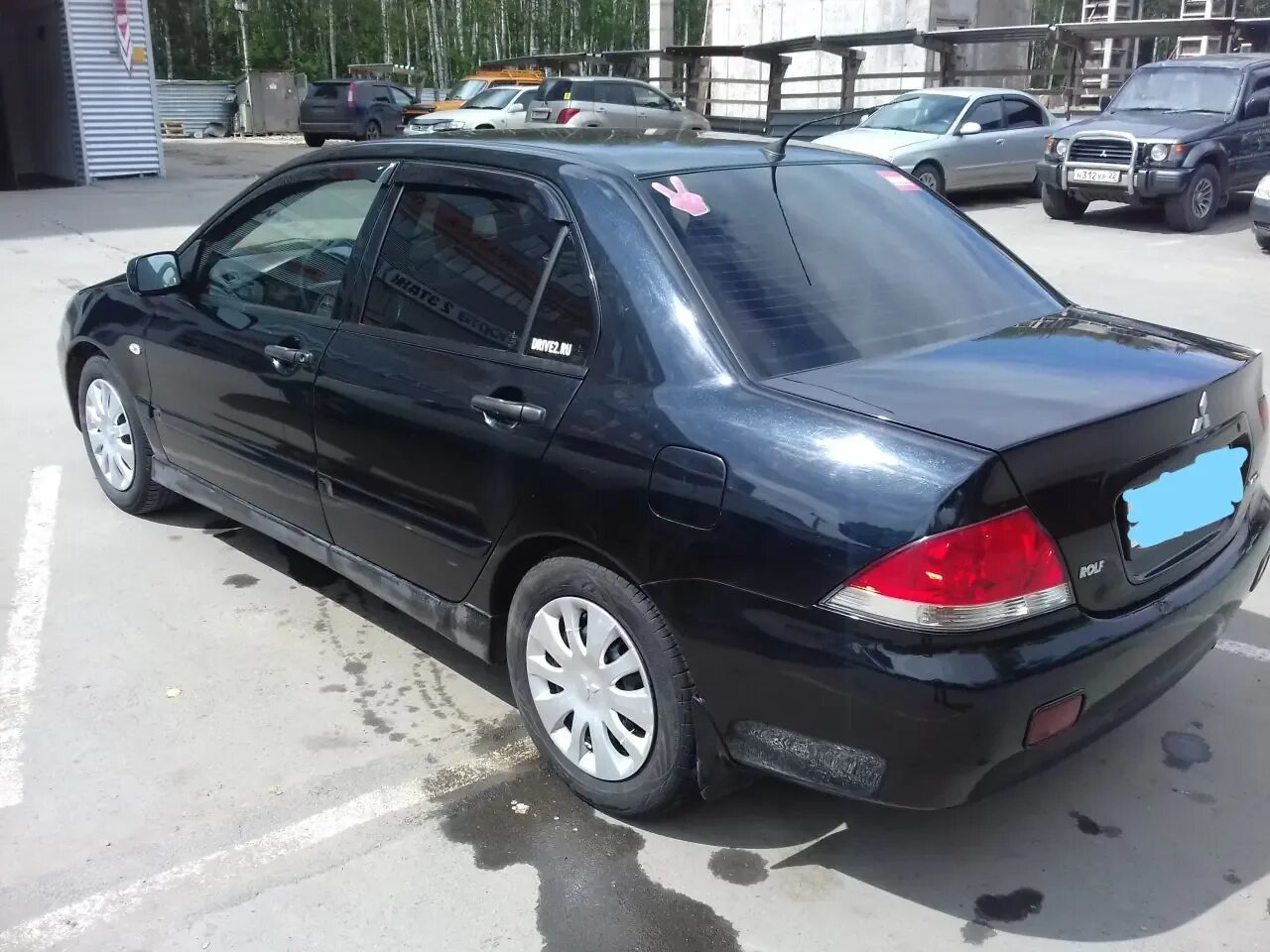 Митсубиси лансер прошивка. Mitsubishi lancer 2004. митсубиси лансер 2004.
