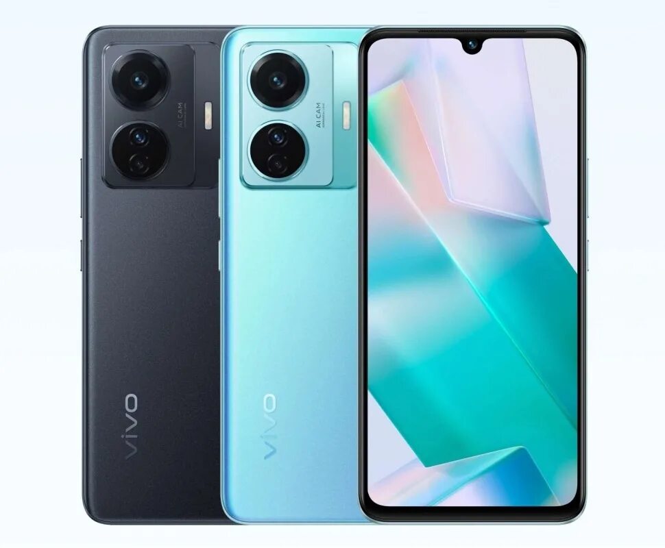 Смартфоны с процессором snapdragon 778g
