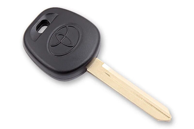 L key