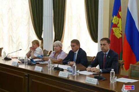 Сайт ап ростовской