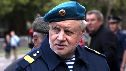 Руководитель фракции