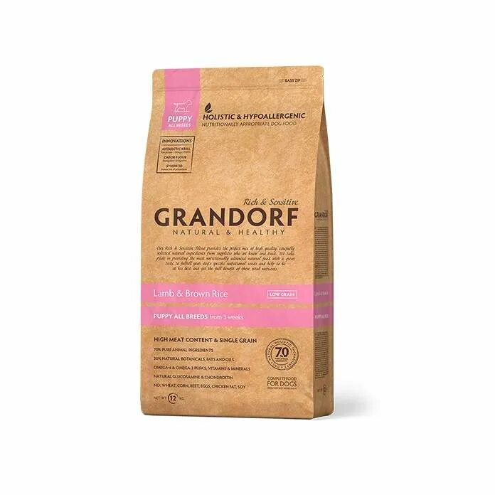 Grandorf корм для кошек ягненок. Грандорф Паппи 12 кг. Grandorf для собак 12 кг Puppy. Грандорф Паппи Lamb. Грандорф Медиум 12кг.