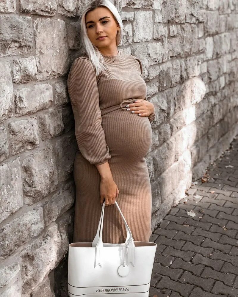 Одежда б/у. Стильные вещи для беременных. Одежда для беременных 2023. Красивая одежда для беременных. Одежда для беременных 2023.