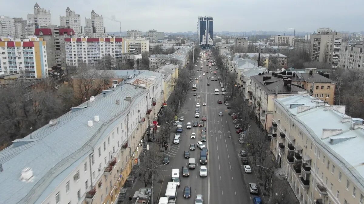 Воронеж остановиться. ОСТ Плехановская Воронеж. Плехановская улица остановка Воронеж. Остановка Кольцовская Воронеж. Остановка Кирова Воронеж.