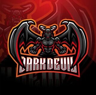 Devils power