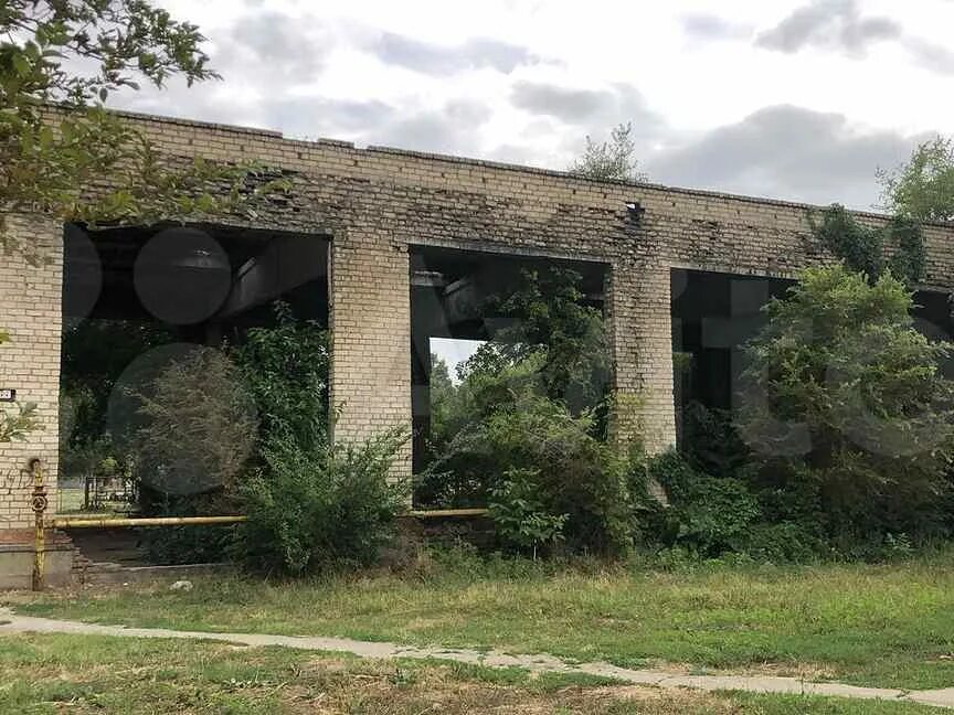 Благодарный площадь строителей. Площадь строителей благодарный ставропольский край. Задержанный в машине полиции. Благодарный площадь строителей. Ул.