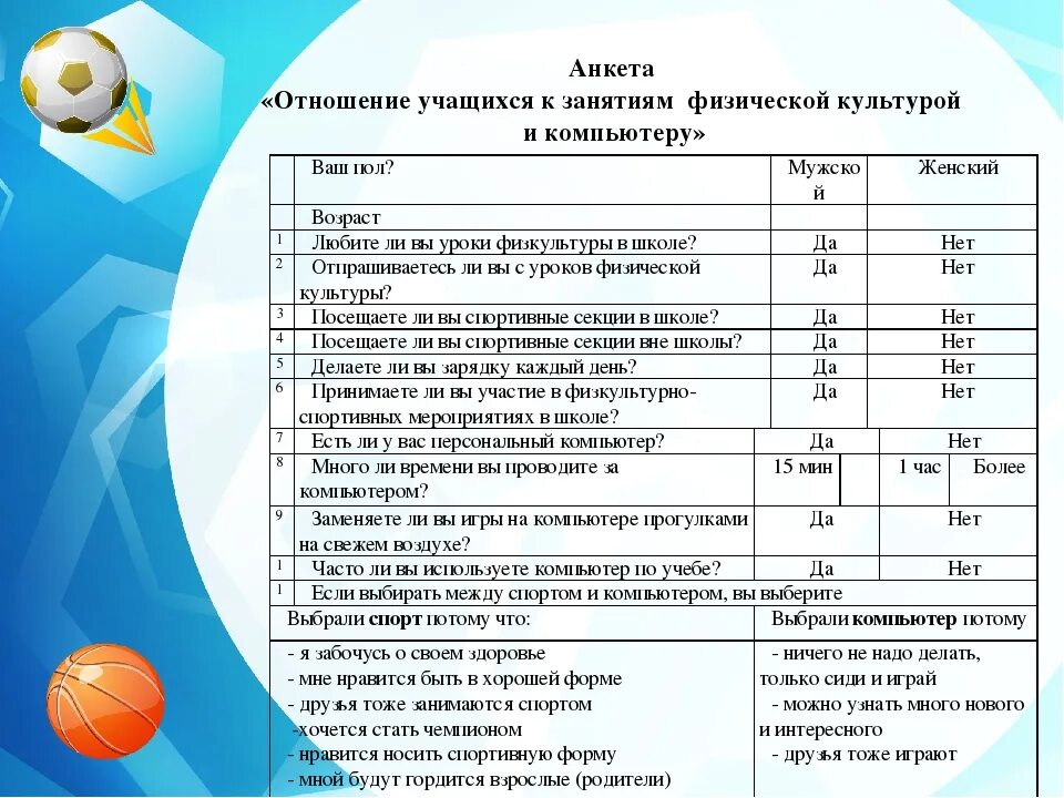 Оплата в спортивных школах